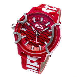 fB[[ rv DZ4620 bh DIESEL