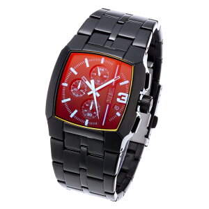 fB[[ rv Y DZ4640 DIESEL ubN 퐶ph dr XeXxg