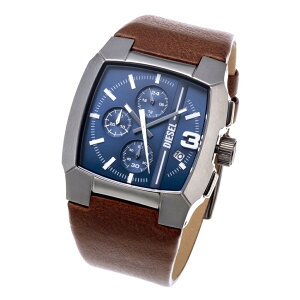 fB[[ rv DZ4641 uE DIESEL