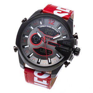 fB[[ rv DZ4647 bh DIESEL