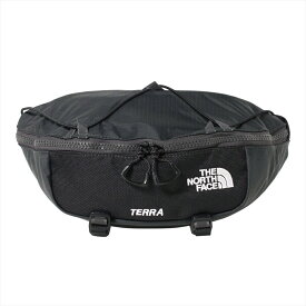 ザノースフェイス ボディバッグ NF0A81EO MN8 Asphalt Grey-TNF Black THE NORTH FACE メンズ 黒 斜め掛け レディース