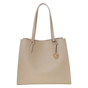 CLATHAS g[gobO fB[X A4TCYΉ a4Ή 傫 y NCTX JA`[t ʋ ʊw V rWlX v[g