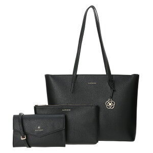 CLATHAS 3 in 1 g[gobO |[`2t 3_Zbg A4TCYΉ y NCTX JA`[t ʋ ʊw V rWlX v[g fB[X