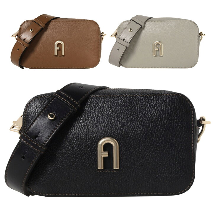 楽天市場】フルラ ショルダーバッグ WB00667 BX0238 FURLA バッグ