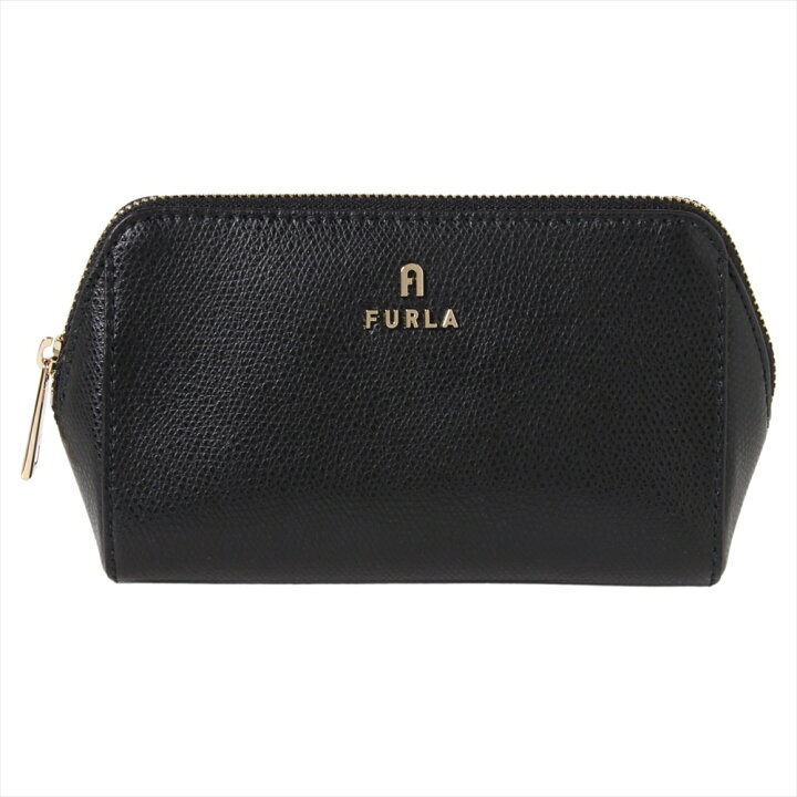 楽天市場】フルラ FURLA ポーチ 2サイズセット WE00453 ARE000 メイク 