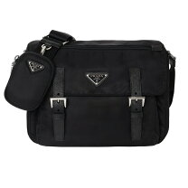 楽天市場】prada 1bd953の通販