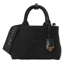 楽天市場】プラダ PRADA（トートバッグ｜レディースバッグ）：バッグ 