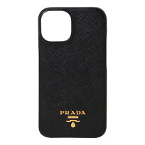 楽天市場】PRADA iphoneケース 手帳型の通販
