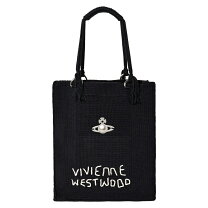楽天市場】vivienne westwood トートバッグの通販