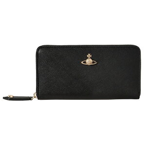 ���B���B�A���E�G�X�g�E�b�h �����z 5106005BW S0021 N402 �u���b�N Vivienne Westwood