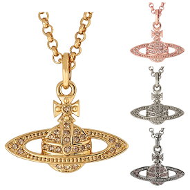 ヴィヴィアンウエストウッド ネックレス 63020086 Vivienne Westwood