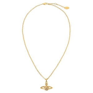 ���B���B�A���E�G�X�g�E�b�h �l�b�N���X 63020086 Vivienne Westwood �I�[�u Orb �W���G���[ �A�N�Z�T���[ �y���_���g ���b�N �p���N