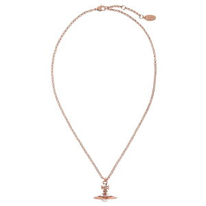 ���B���B�A���E�G�X�g�E�b�h �l�b�N���X 63020097 Vivienne Westwood �I�[�u Orb �W���G���[ �A�N�Z�T���[ �y���_���g ���b�N �p���N