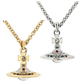 ヴィヴィアンウエストウッド ネックレス 63020098 Vivienne Westwood
