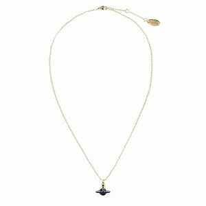 ���B���B�A���E�G�X�g�E�b�h �l�b�N���X 6302039J Vivienne Westwood �I�[�u Orb �W���G���[ �A�N�Z�T���[ �y���_���g ���b�N �p���N