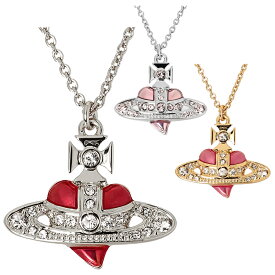 ヴィヴィアンウエストウッド ネックレス 630203BM Vivienne Westwood