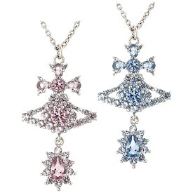 ヴィヴィアンウエストウッド ネックレス 630203FX Vivienne Westwood