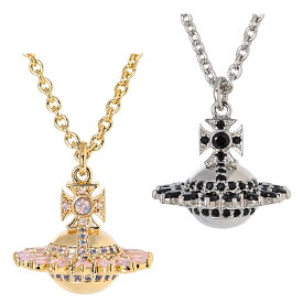 ヴィヴィアンウエストウッド ネックレス 630203G5 Vivienne Westwood