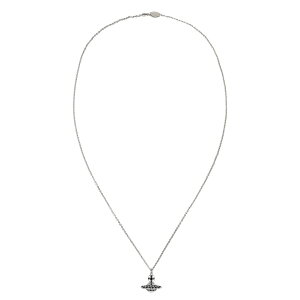 ���B���B�A���E�G�X�g�E�b�h �l�b�N���X 630203G5 Vivienne Westwood �I�[�u Orb �W���G���[ �A�N�Z�T���[ �y���_���g ���b�N �p���N