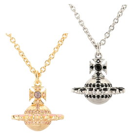 ヴィヴィアンウエストウッド ネックレス 630203G6 Vivienne Westwood