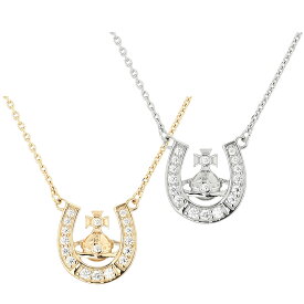ヴィヴィアンウエストウッド ネックレス 630203H4 Vivienne Westwood