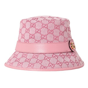 グッチ(GUCCI) 帽子 ファッションの検索結果 - 価格.com