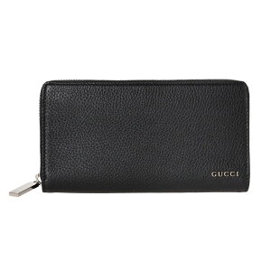 �O�b�` �����z 771154 AABXM 1000 �u���b�N GUCCI ���z �����Y �j�����p ���v ���U�[ �� ��e�� �t�@�X�i�[ �V���v��