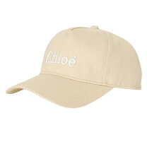 楽天市場】Chloe クロエ（レディース帽子｜帽子）：バッグ・小物 