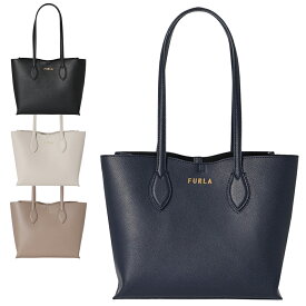 フルラ トートバッグ WB00975 BX0306 FURLA バッグ レザー
