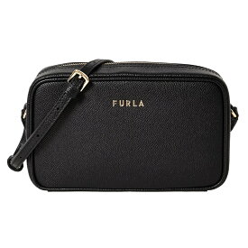 フルラ ショルダーバッグ WE00600 BX0306 O6000 ブラック FURLA