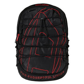 ディーゼル バックパック X10408 P3914 T8013 ブラック DIESEL