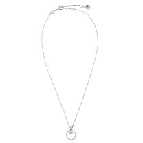 楽天市場】swarovski 5032964の通販