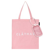 楽天市場】CLATHAS クレイサス（カラーピンク）（レディースバッグ 