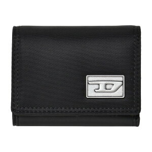 ディーゼル(DIESEL) メンズ 三つ折り財布 | 通販・人気ランキング 