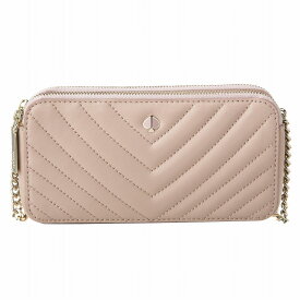 ケイトスペード ショルダーバッグ PWRU7114 967 レディース kate spade 恋人