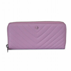 PCgXy[h z Eht@Xi[ AMELIA SLIM CONTINENTAL WALLET AAXR`l^EHbg PWRU7121 519 fB[X sN kate spade new york l J