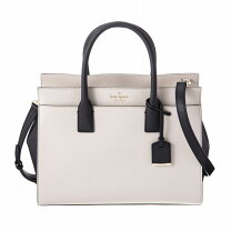 楽天市場】kate spade pxru5931の通販