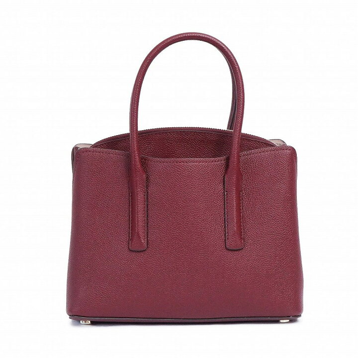 楽天市場】ケイトスペード ハンドバッグ ショルダーバッグ 2way  