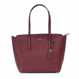 ケイトスペード トートバッグ PXRUA229 899 レディース kate spade