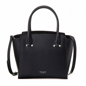 ケイト・スペード(Kate Spade) レディース トートバッグ | 通販・人気 