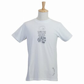 オフホワイト Tシャツ ブランド DRIPPING ARROWS SHORT SLEEVES SLIM TEE OMAA027R201850050110 ドリッピングアローズ スリムティー 半袖 メンズ OFF-WHITE