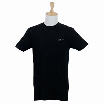 楽天市場】オフホワイト off-white バックアロー tシャツの通販