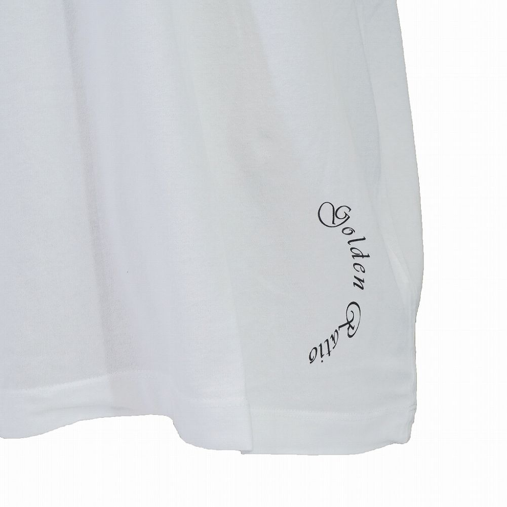 オフホワイト Tシャツ ブランド DRIPPING ARROWS SHORT SLEEVES OVER TEE  OMAA038R201850050110 ドリッピングアローズ オーバーティー 半袖 メンズ OFF-WHITE | Select Soleil