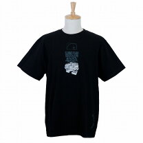 楽天市場】オフホワイト off-white バックアロー tシャツの通販