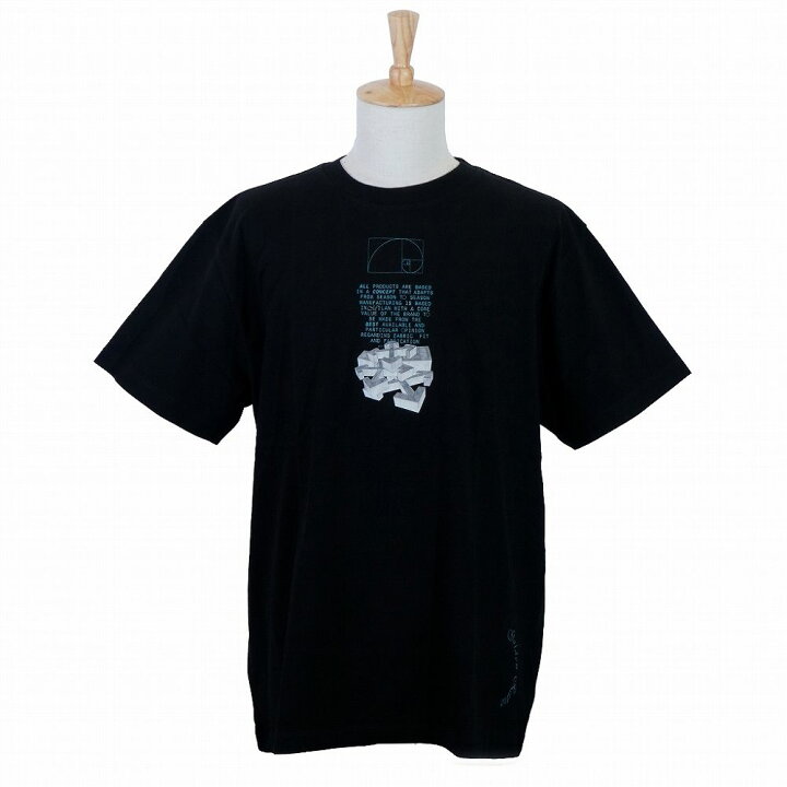 楽天市場】オフホワイト Tシャツ ブランド DRIPPING ARROWS SHORT 