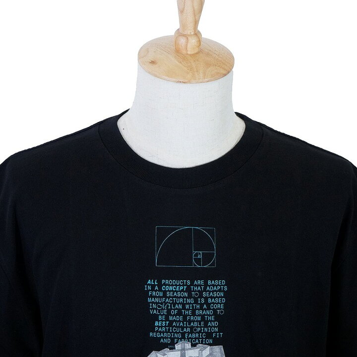 楽天市場】オフホワイト Tシャツ ブランド DRIPPING ARROWS SHORT 