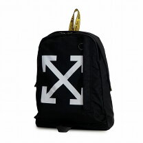 楽天市場】off-white バックパックの通販