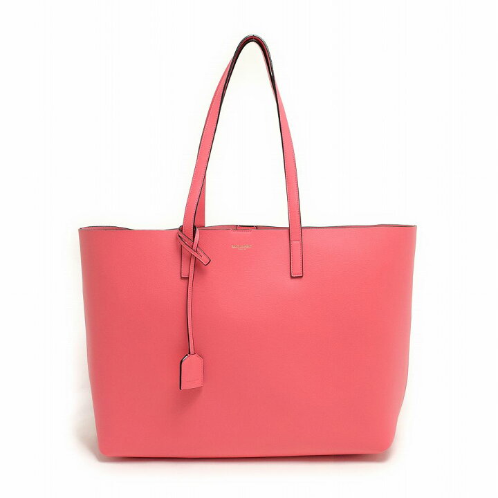 楽天市場】サンローラン トートバッグ 394195 CSV2J 6668 ショッピング  