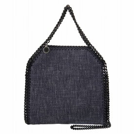 ステラマッカートニー ショルダーバッグ 371223 W8470 4061 ファラベラミニ FALABELLA MINI トートバッグ トートバッグ 2way レディース STELLA McCARTNEY