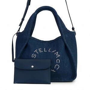 ステラ・マッカートニー(STELLA McCARTNEY) ハンドバッグ | 通販・人気 